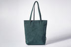 Arlen Driftshell Companion Tote