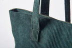 Arlen Driftshell Companion Tote