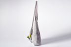 The Grey Seal Tote Set