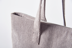 The Grey Seal Tote Set