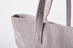 Tiny Fins Mom-N-Me Tote Set