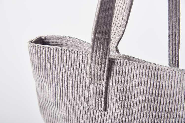 Tiny Fins Mom-N-Me Tote Set
