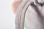 The Pastel Backpack