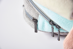 The Pastel Backpack