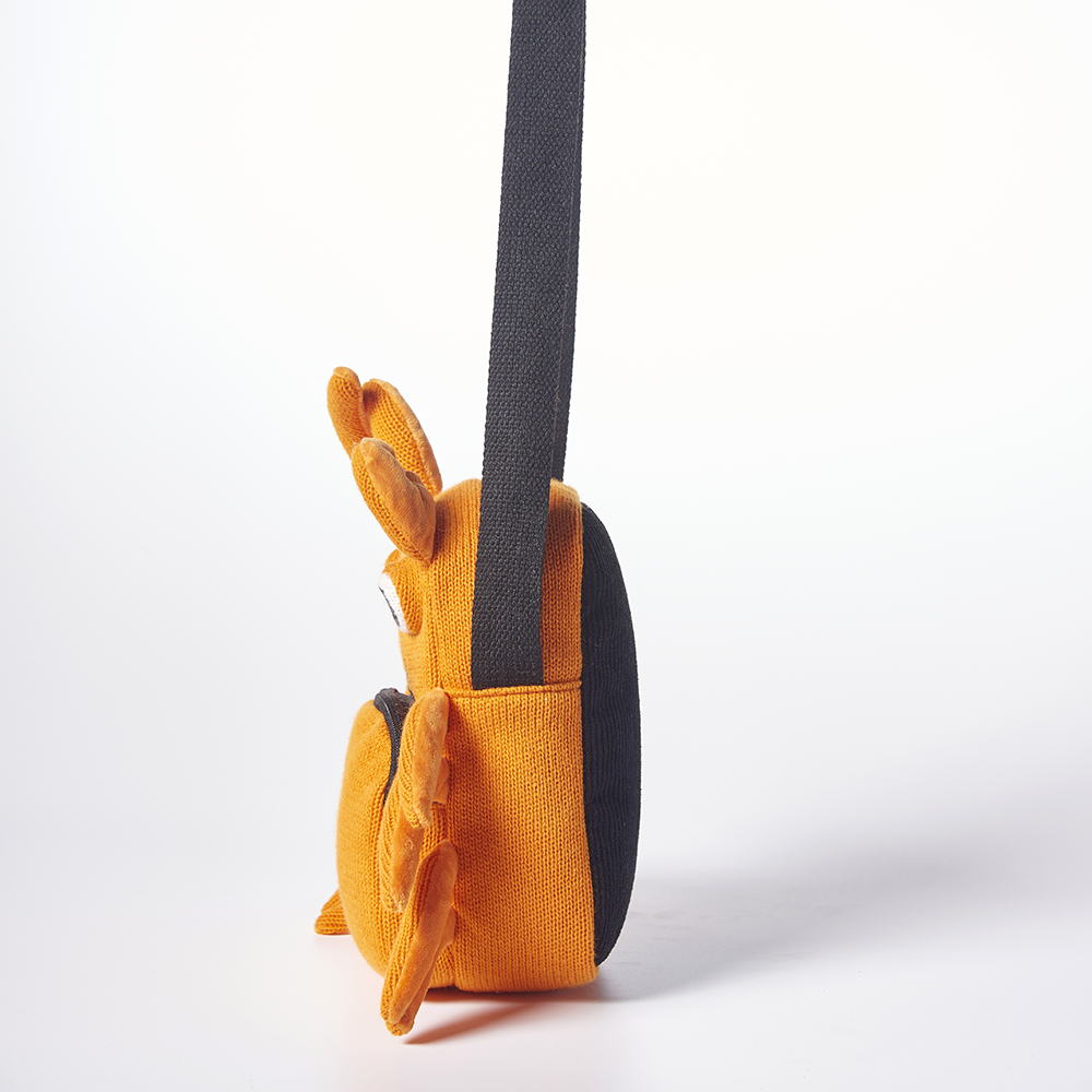 Corin Emberclaw Cross Body Bag