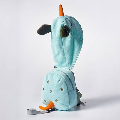 Nova the Dream Unicorn Backpack