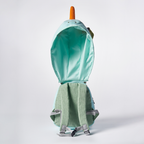 The Tail Backpack