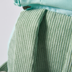 The Tail Backpack