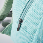 The Tail Backpack
