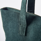 The Olive Buddy Tote Set