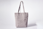 The Fluffy Buddy Tote Set