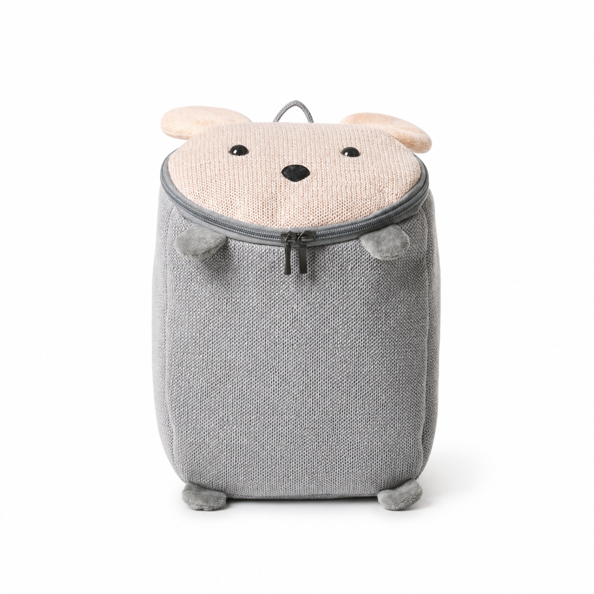 Filo Pebblepaw Puppy Backpack