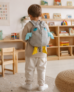 Scout Skywing Backpack