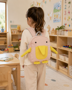 Pogo Butterflipper Penguin Backpack