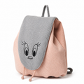 Elise Blushbloom Backpack