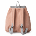 Elise Blushbloom Backpack