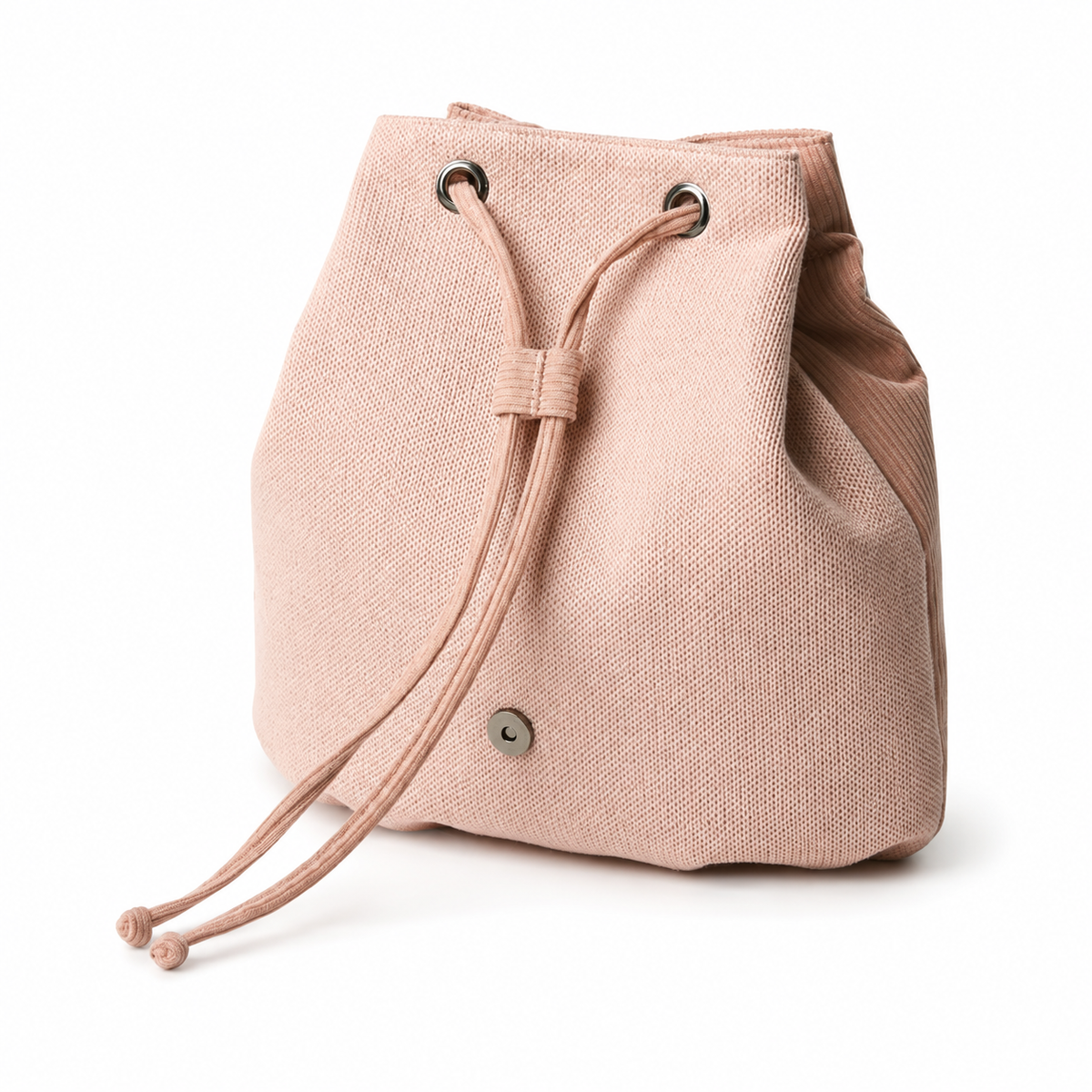 Elise Blushbloom Backpack