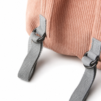 Elise Blushbloom Backpack