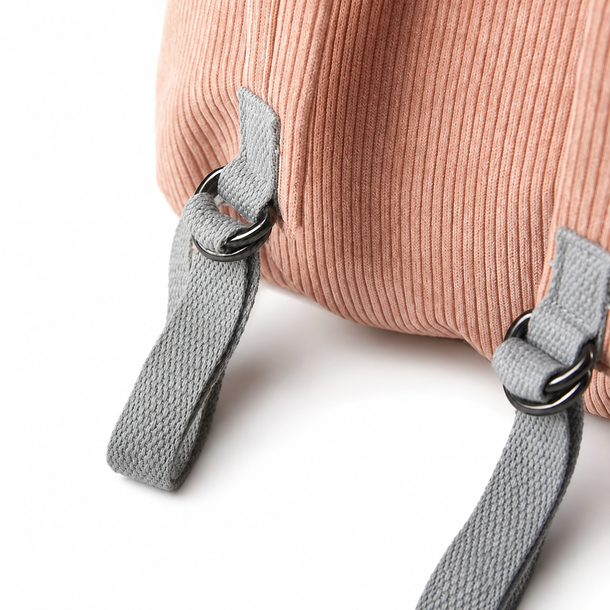 Elise Blushbloom Backpack