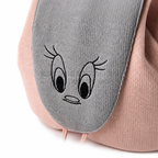 Elise Blushbloom Backpack