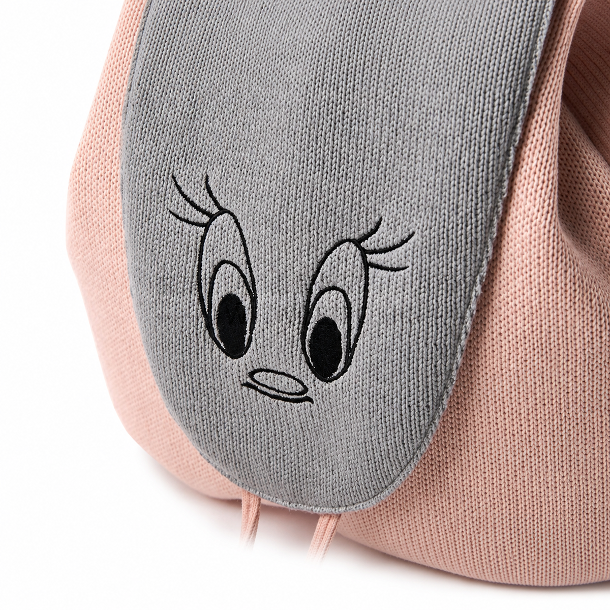 Elise Blushbloom Backpack