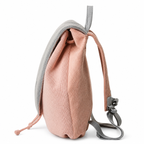 Elise Blushbloom Backpack