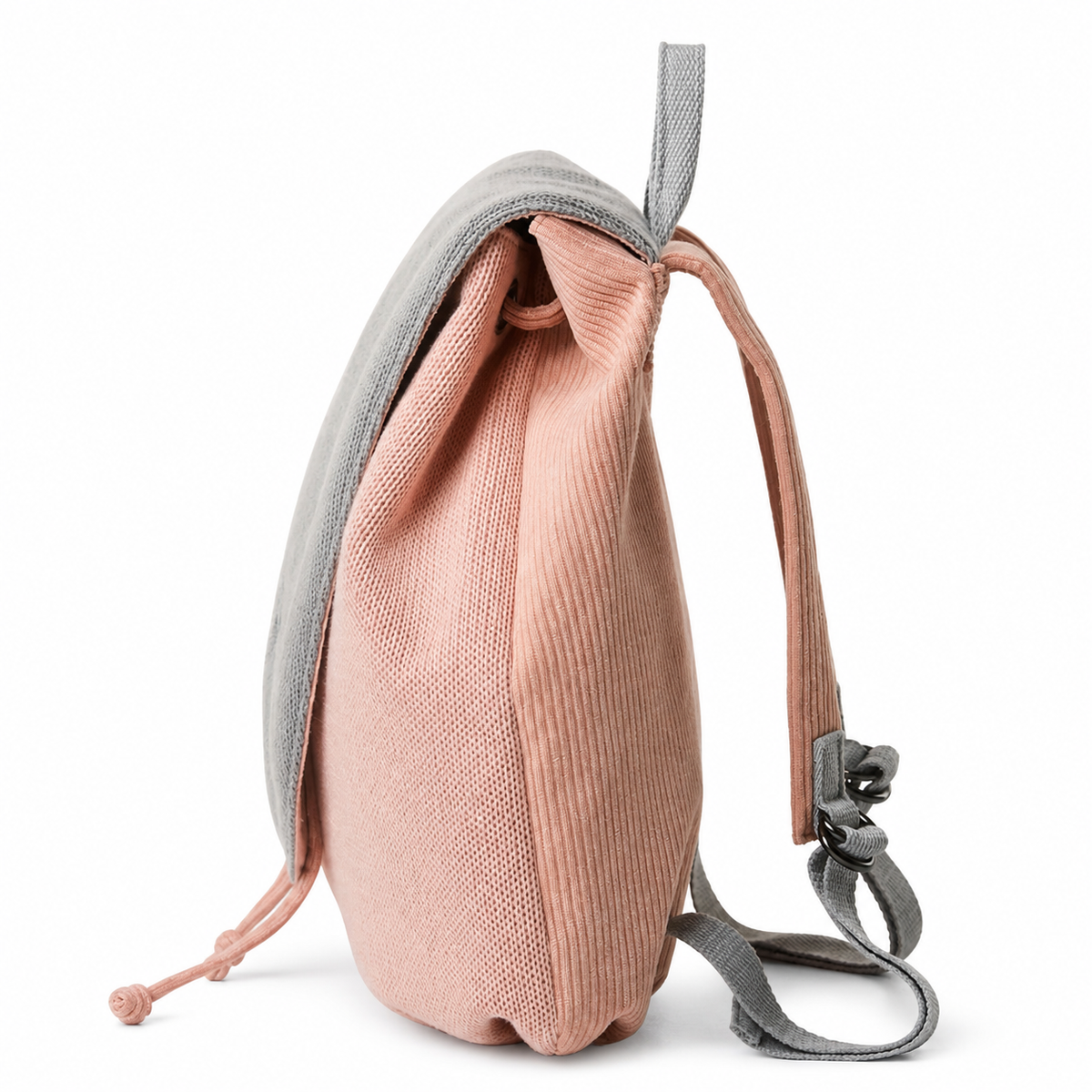Elise Blushbloom Backpack