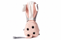 Bella The Blossom Bunny Backpack