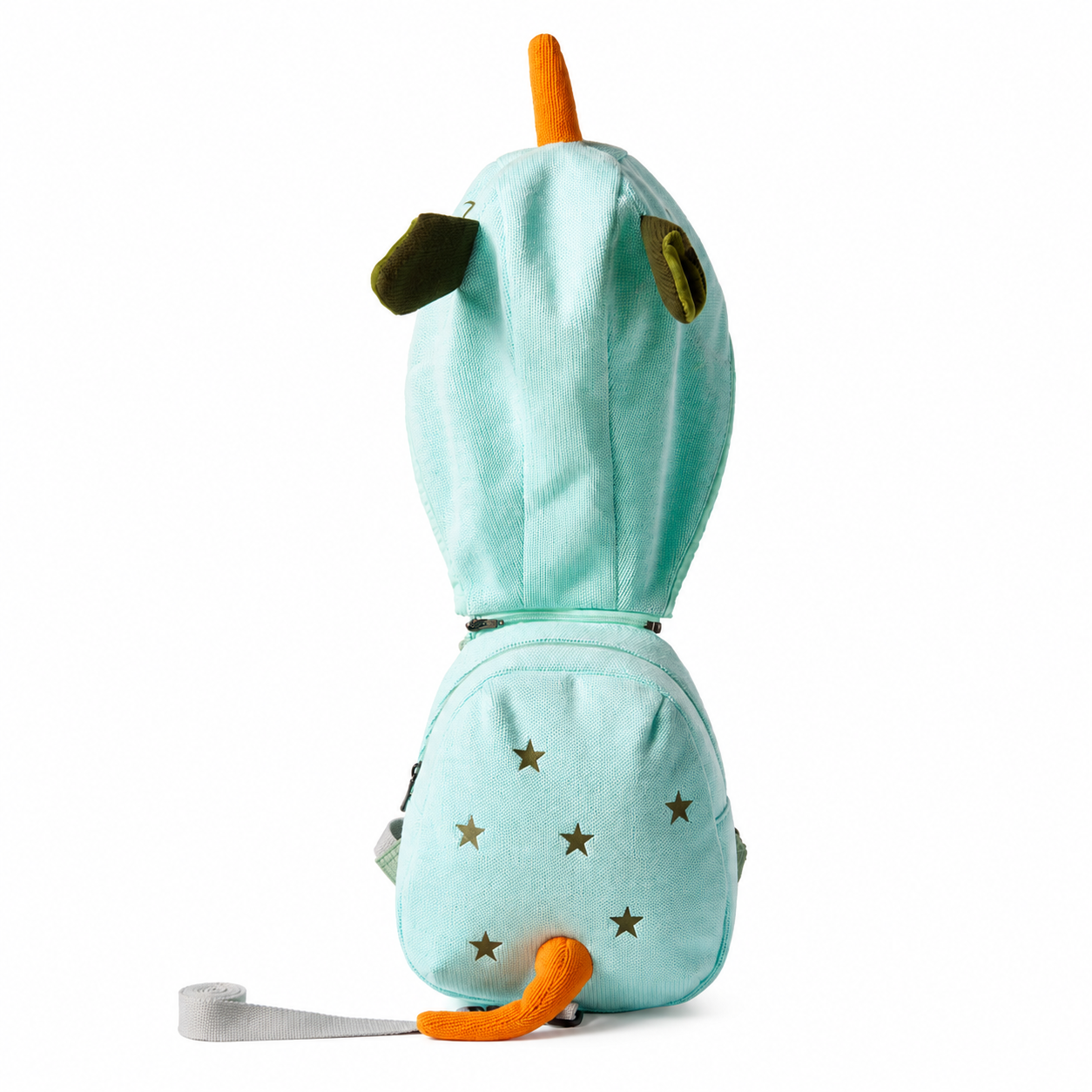 Nova the Dream Unicorn Backpack