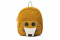 Amber Fox Backpack