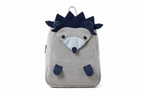 Hugo Hedgehog Backpack