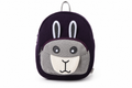 Remy Moonhop Bunny Backpack