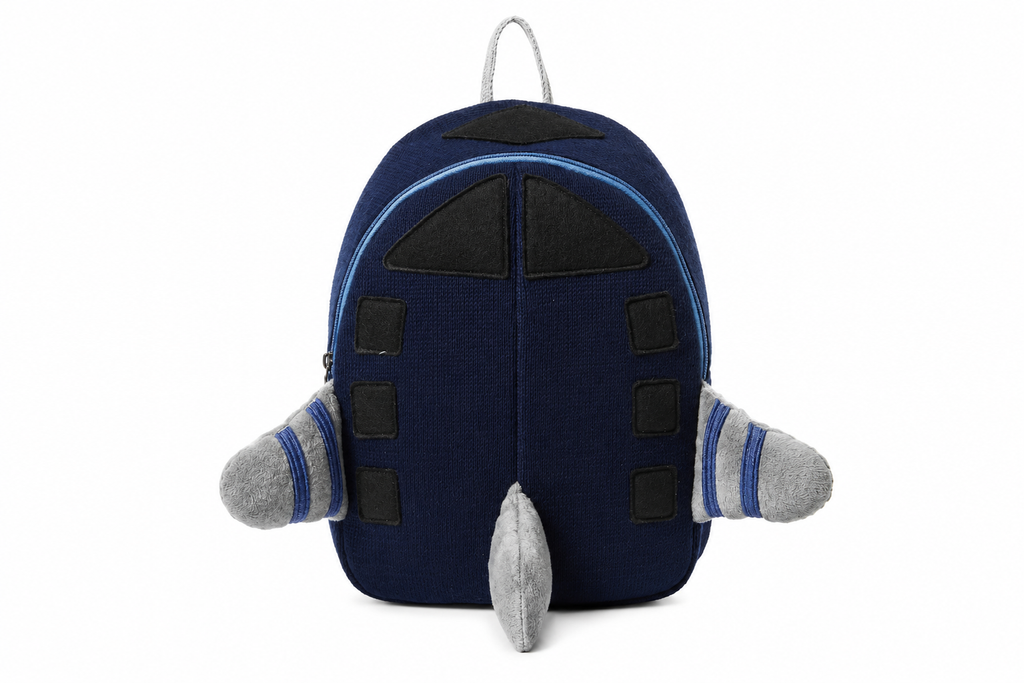 Orion Skyvoyager Backpack