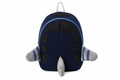 Orion Skyvoyager Backpack