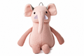 The Scoty Elephant Backpack