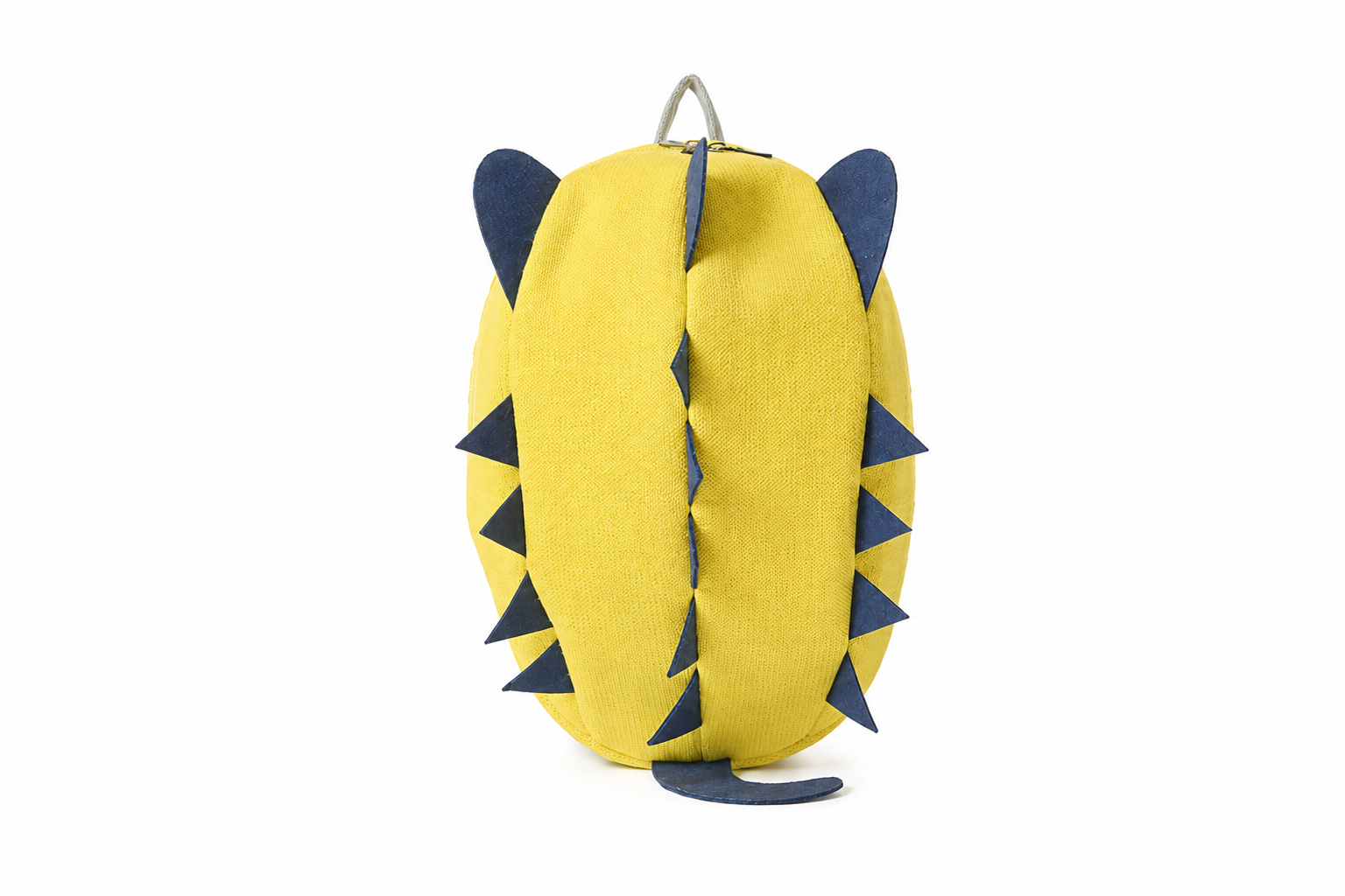 Dex the Brave Dino Backpack