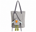 The Penguin Mom-N-Me Set
