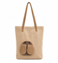 The Fly Mom-N-Me Tote