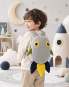 Cosmo Startrail Backpack