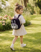 Remy Moonhop Bunny Backpack