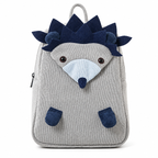 Hugo Hedgehog Backpack