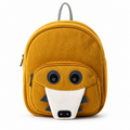 Felix Ambertail Fox Backpack