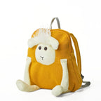 The Sheep Backpack
