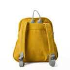 The Sheep Backpack