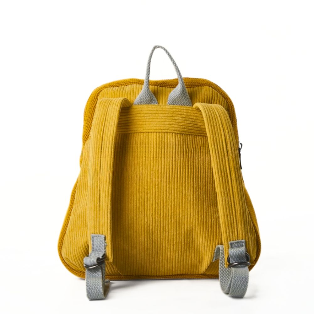 The Sheep Backpack