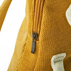 The Sheep Backpack