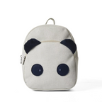 The Panda Backpack