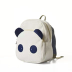 The Panda Backpack