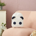 The Panda Backpack