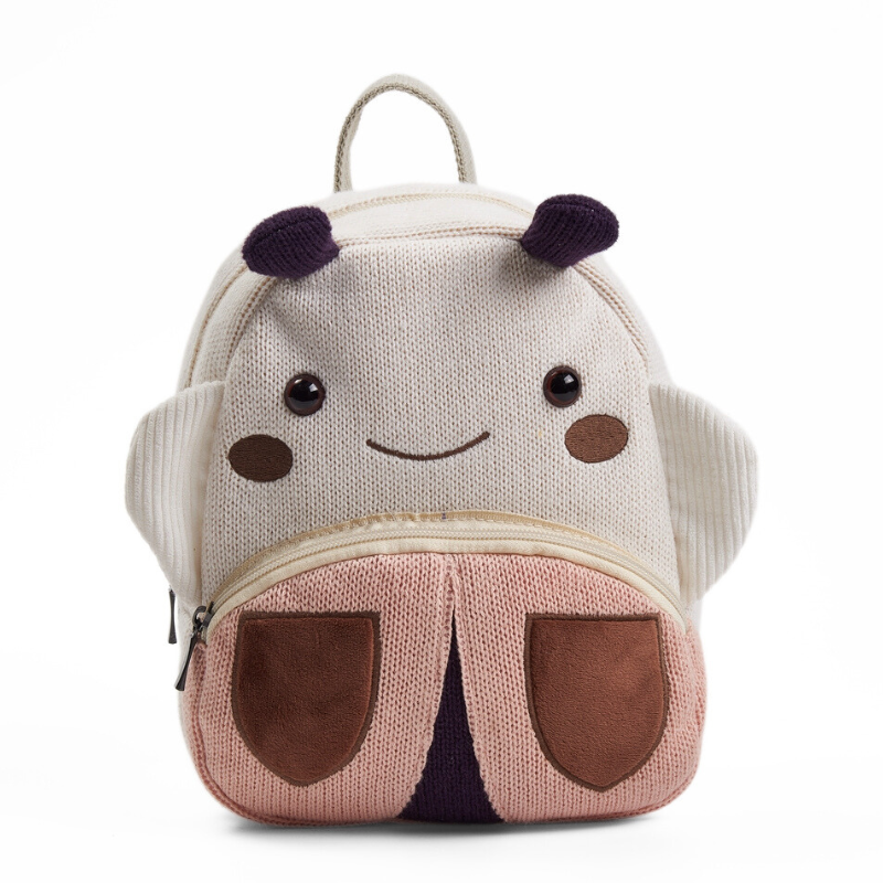The Buzz Backpack